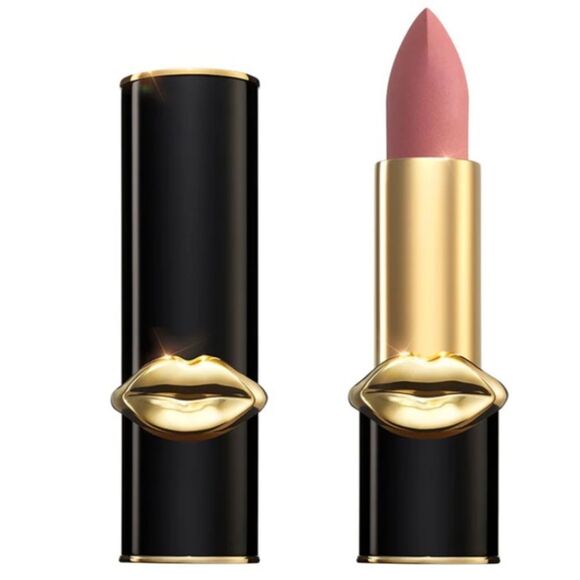 Pat McGrath Labs MatteTrance Lipstick - Picture 4 of 7